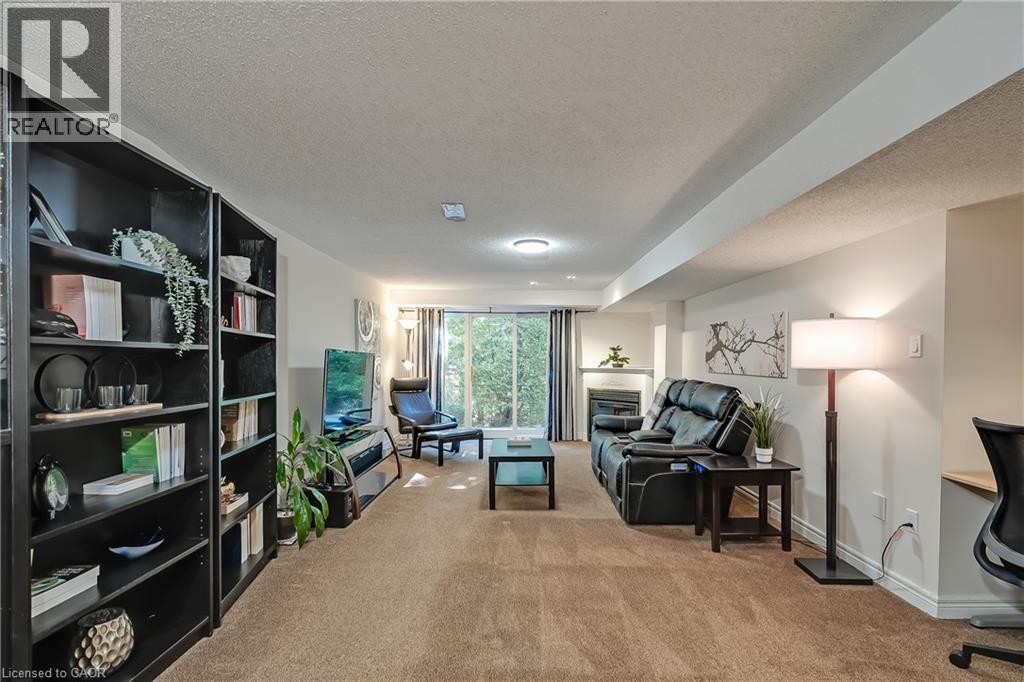 1169 Dorval Drive Unit# 78 Property Photo 23