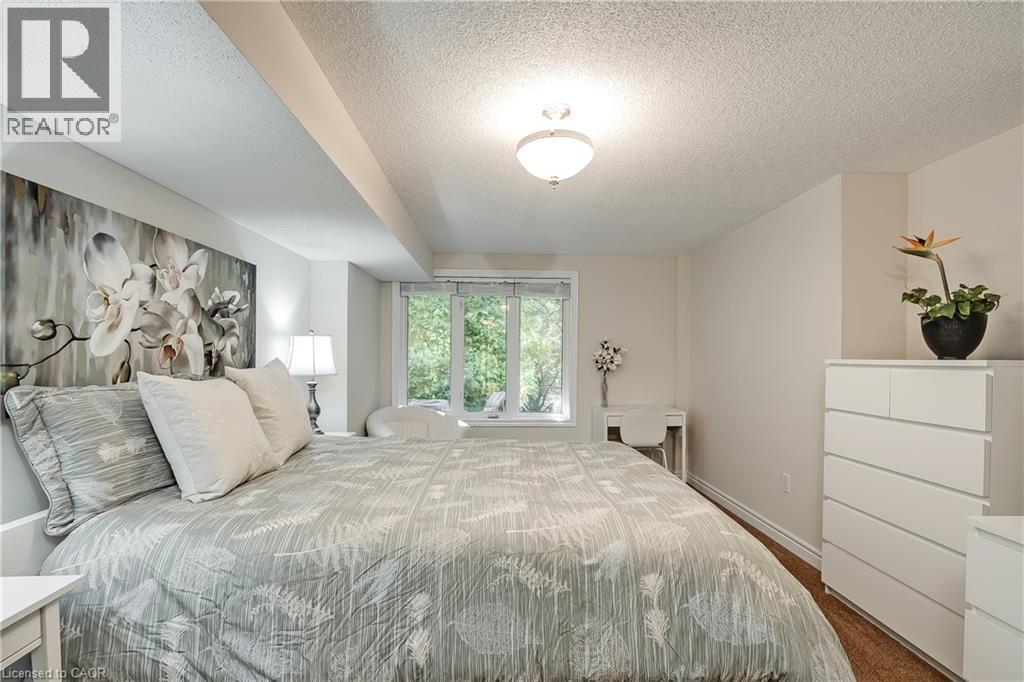 1169 Dorval Drive Unit# 78 Property Photo 26