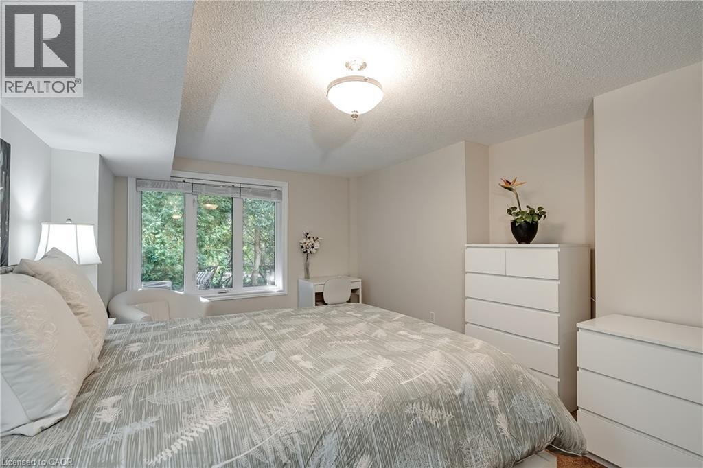 1169 Dorval Drive Unit# 78 Property Photo 28