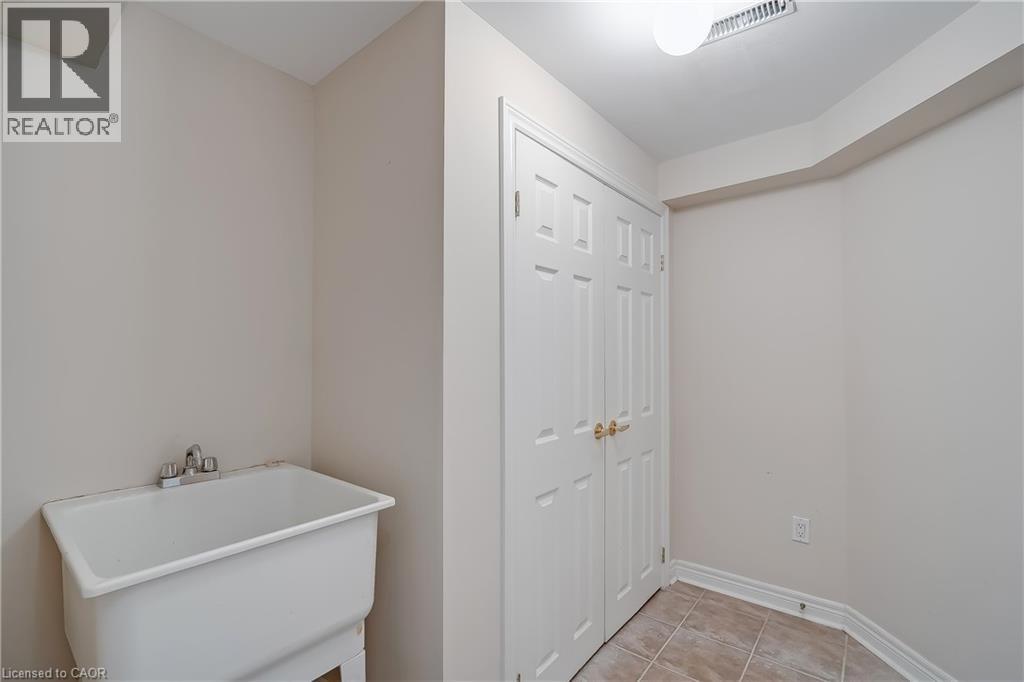 1169 Dorval Drive Unit# 78 Property Photo 29