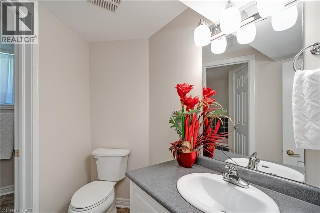 1169 Dorval Drive Unit# 78 Property Photo 30