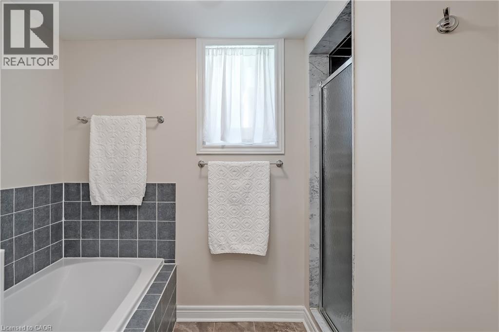 1169 Dorval Drive Unit# 78 Property Photo 31