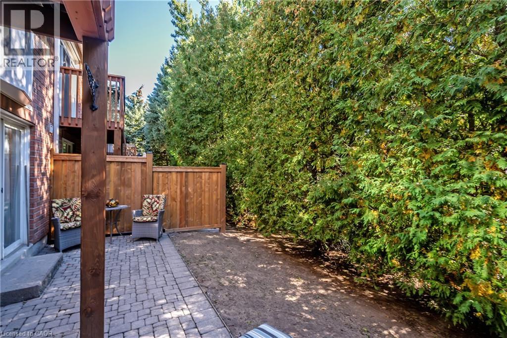 1169 Dorval Drive Unit# 78 Property Photo 32