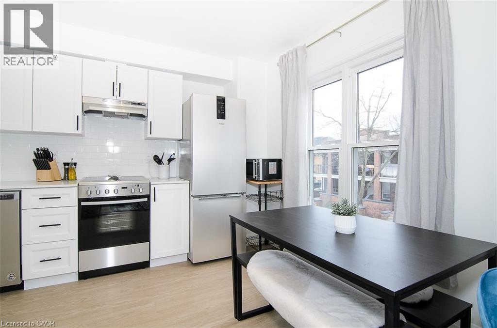 249 Emerald Street N Unit# 2 Property Photo 2