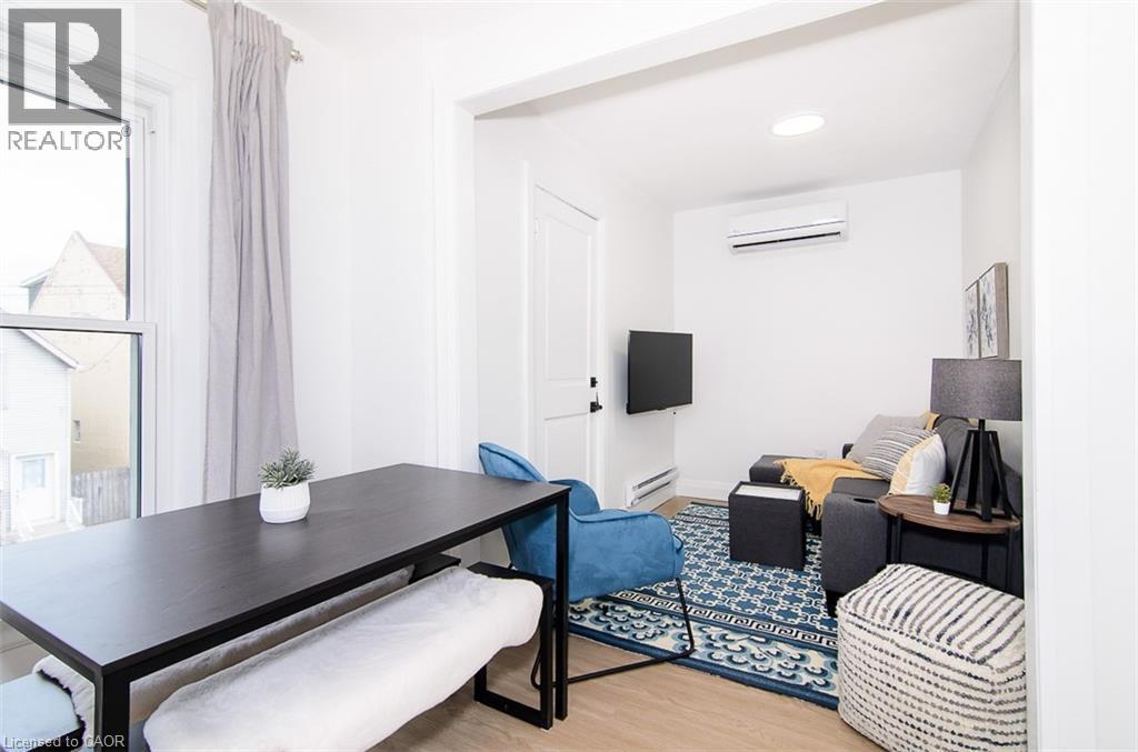 249 Emerald Street N Unit# 2 Property Photo 4