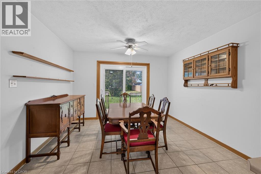 424 John Street Property Photo 11