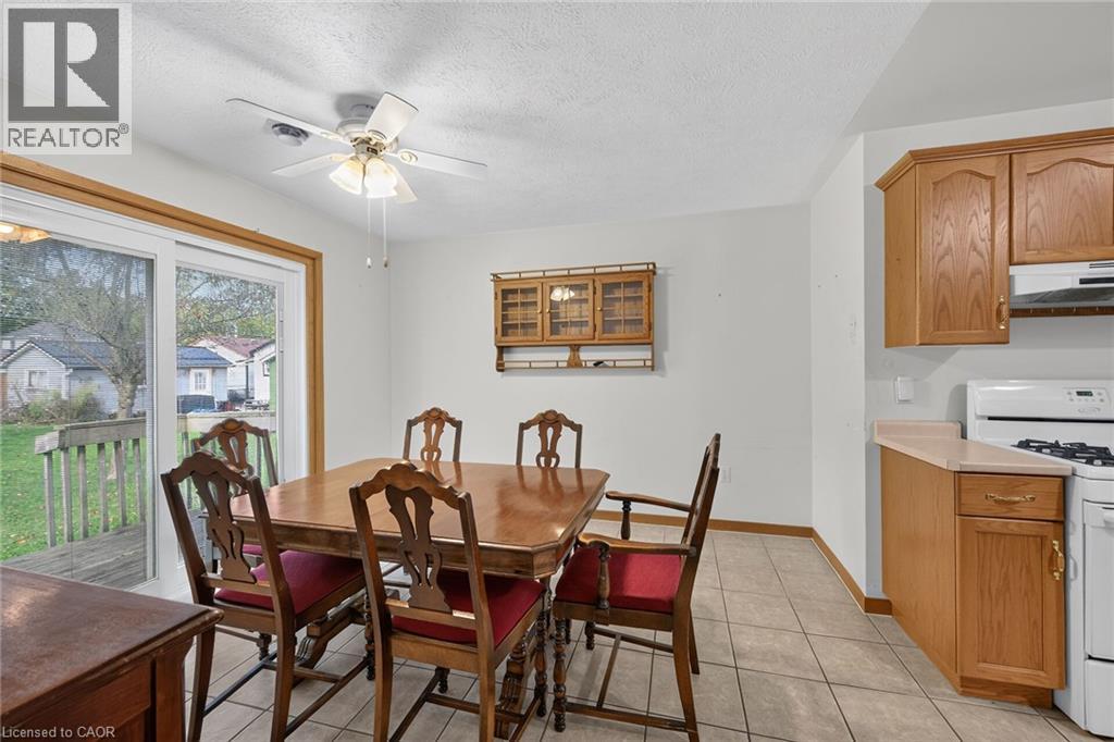 424 John Street Property Photo 12