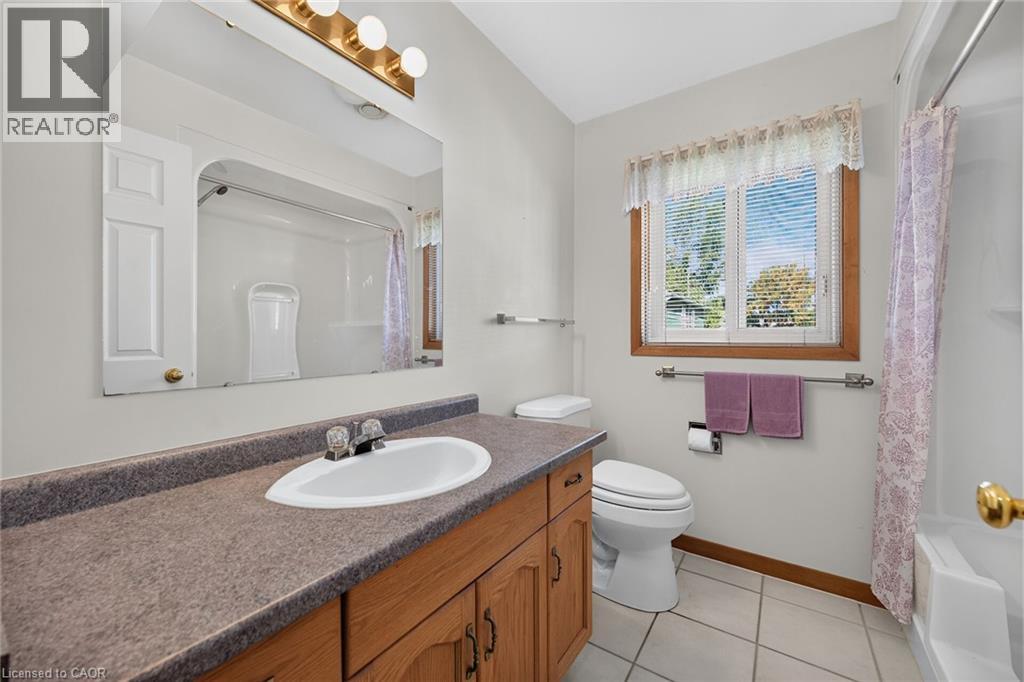 424 John Street Property Photo 20