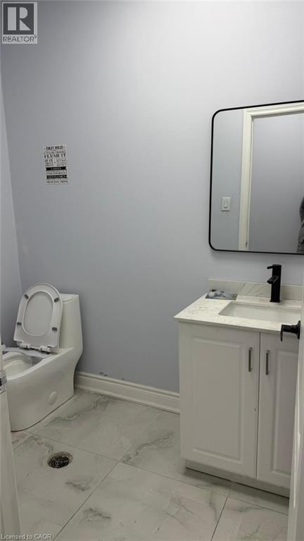 101 Glidden Road Unit# 8 Property Photo 3