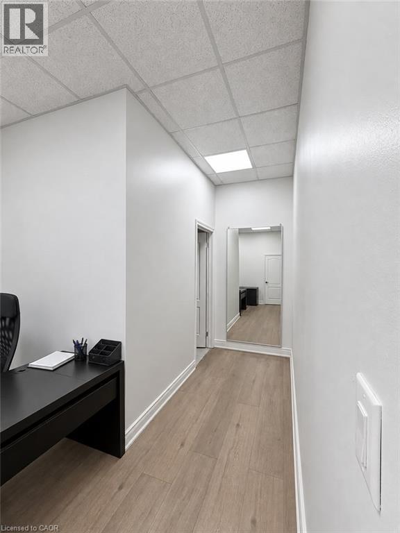 101 Glidden Road Unit# 8 Property Photo 14