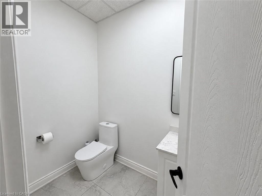 101 Glidden Road Unit# 8 Property Photo 15