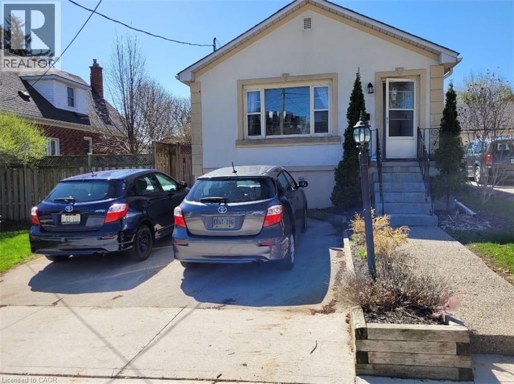 51 Talbot Street Property Photo 1