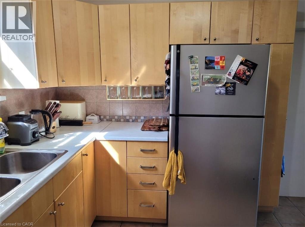 51 Talbot Street Property Photo 2