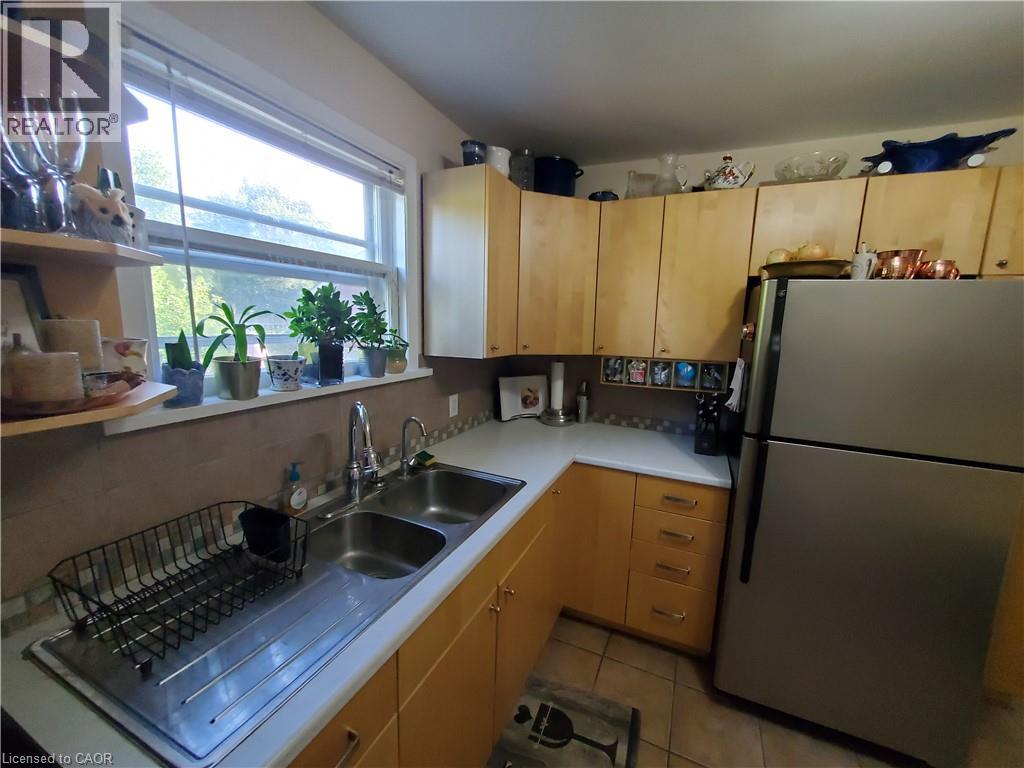 51 Talbot Street Property Photo 3
