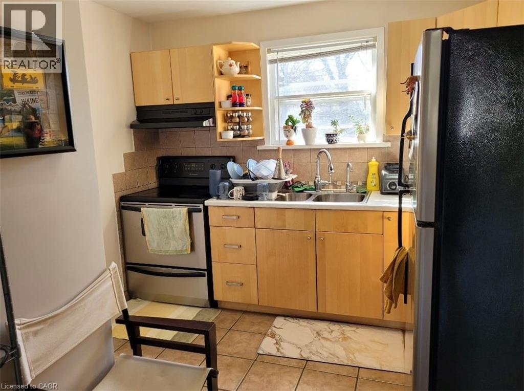 51 Talbot Street Property Photo 4
