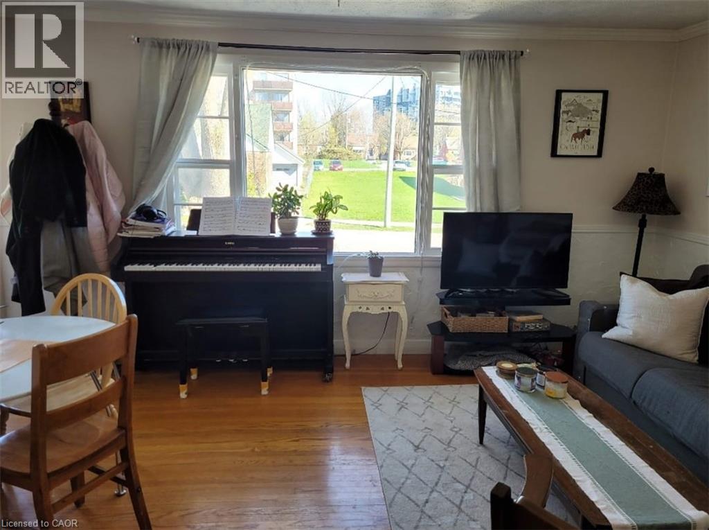 51 Talbot Street Property Photo 6