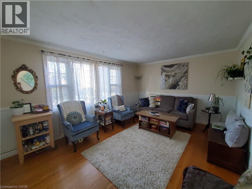 51 Talbot Street Property Photo 7