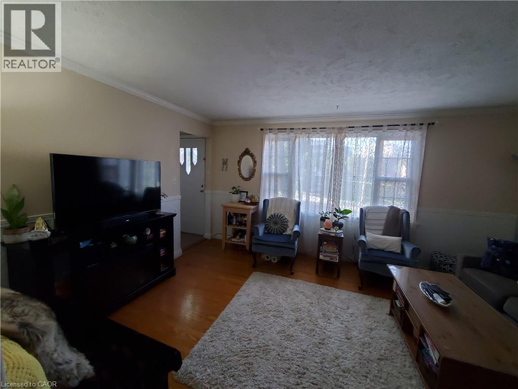 51 Talbot Street Property Photo 8