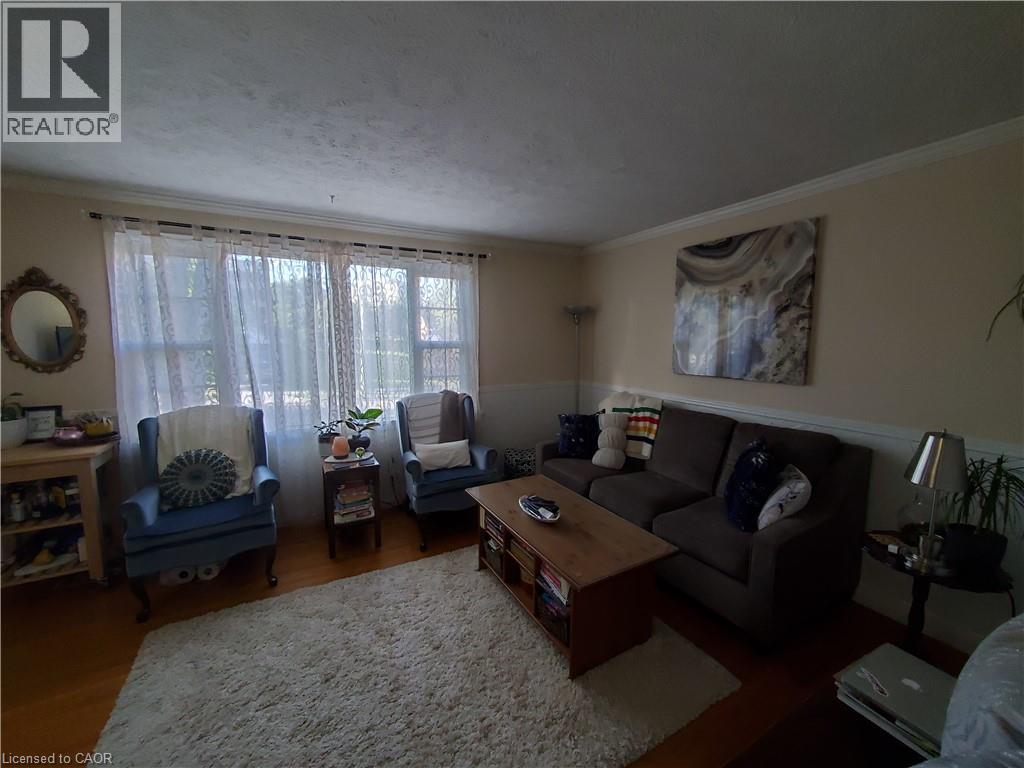 51 Talbot Street Property Photo 9