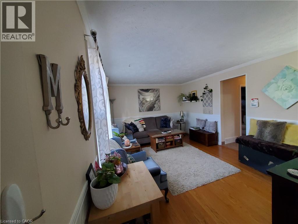 51 Talbot Street Property Photo 10