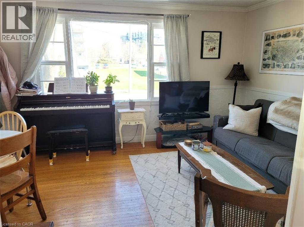 51 Talbot Street Property Photo 11