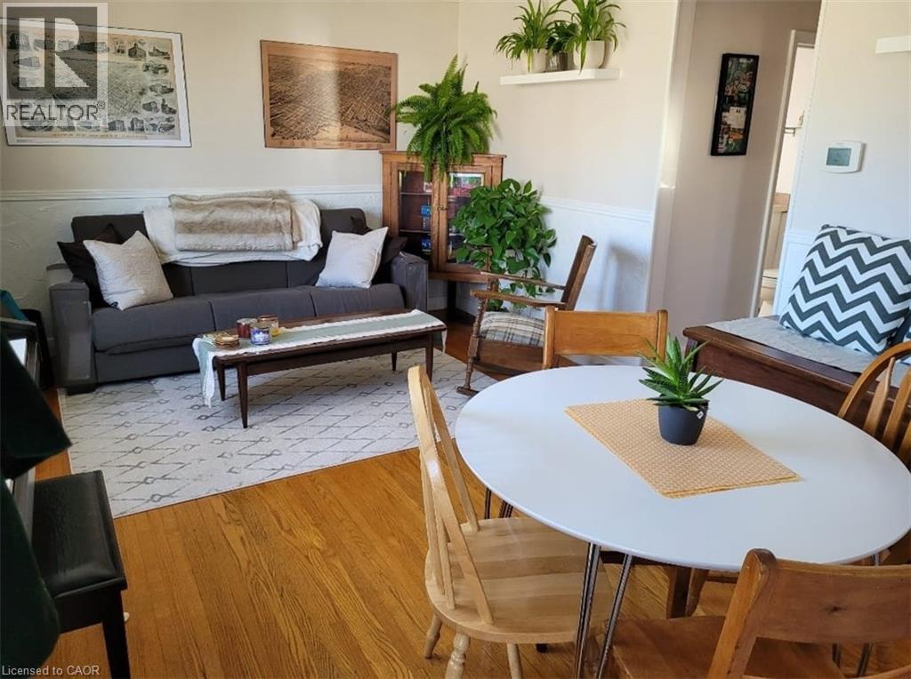 51 Talbot Street Property Photo 12