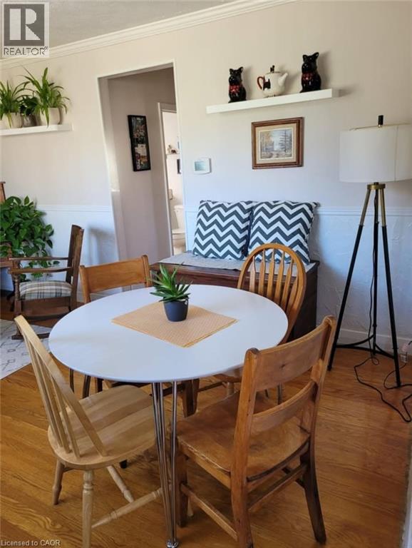 51 Talbot Street Property Photo 13