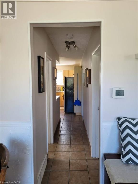 51 Talbot Street Property Photo 14