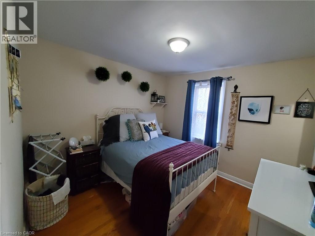 51 Talbot Street Property Photo 15