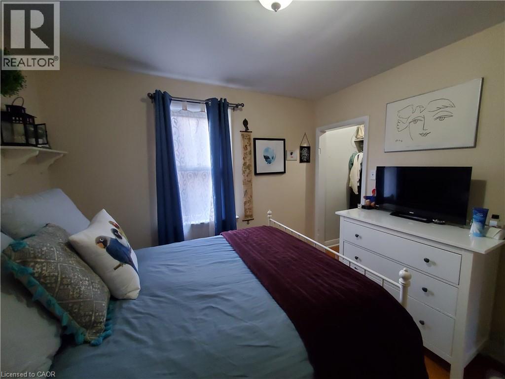 51 Talbot Street Property Photo 16