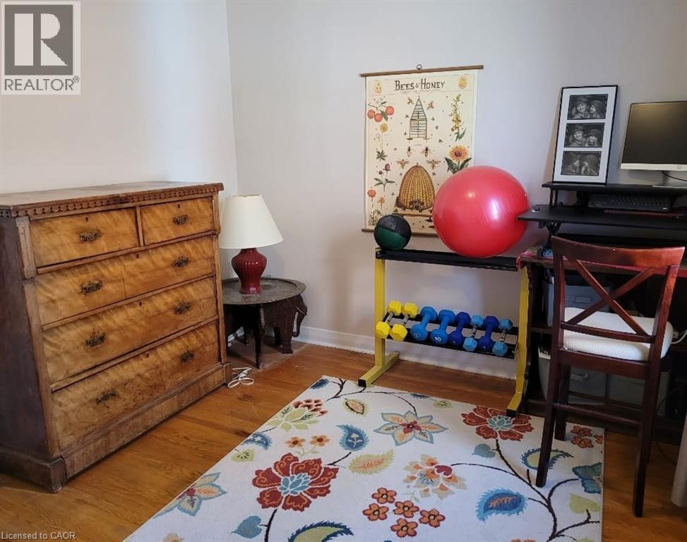 51 Talbot Street Property Photo 17