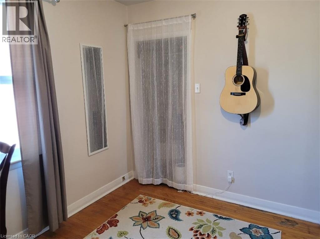 51 Talbot Street Property Photo 18