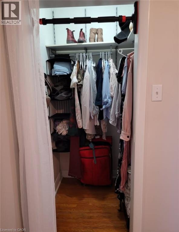 51 Talbot Street Property Photo 19