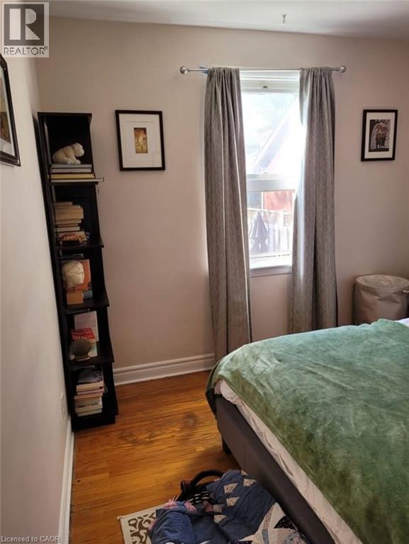 51 Talbot Street Property Photo 20