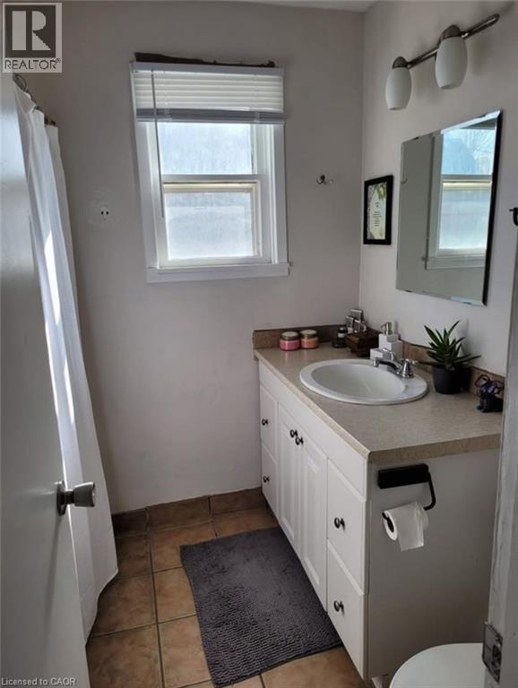 51 Talbot Street Property Photo 21