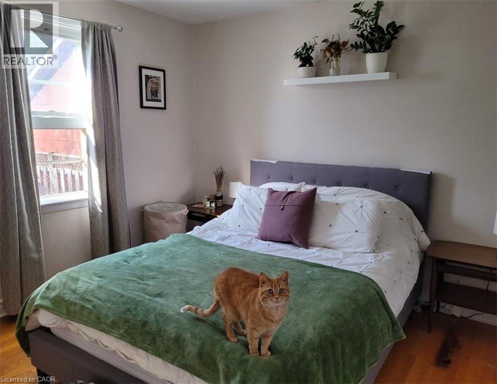 51 Talbot Street Property Photo 22