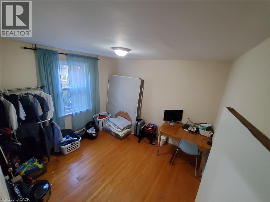 51 Talbot Street Property Photo 24