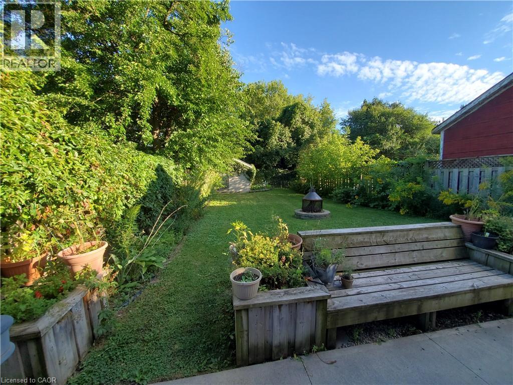 51 Talbot Street Property Photo 26