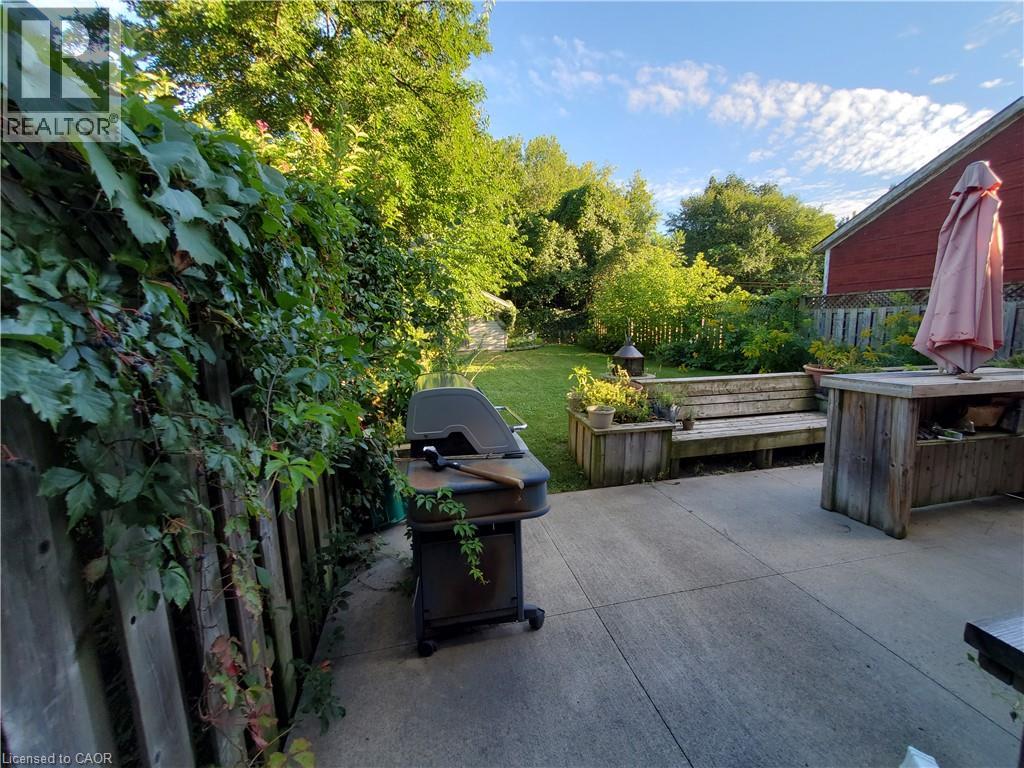 51 Talbot Street Property Photo 27