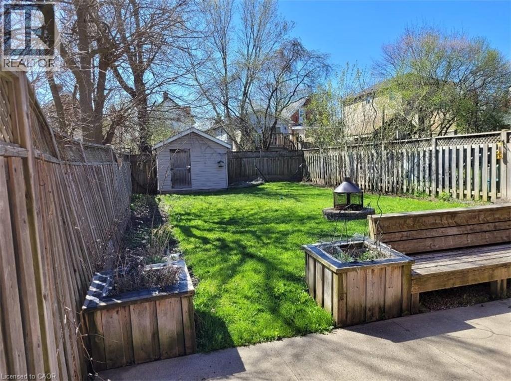 51 Talbot Street Property Photo 28