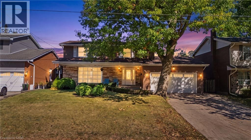 71 Margate Avenue Property Photo 1