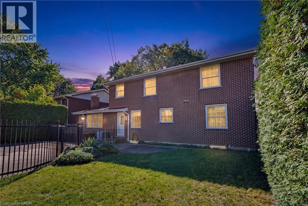 71 Margate Avenue Property Photo 2