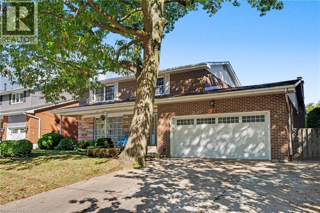 71 Margate Avenue Property Photo 4