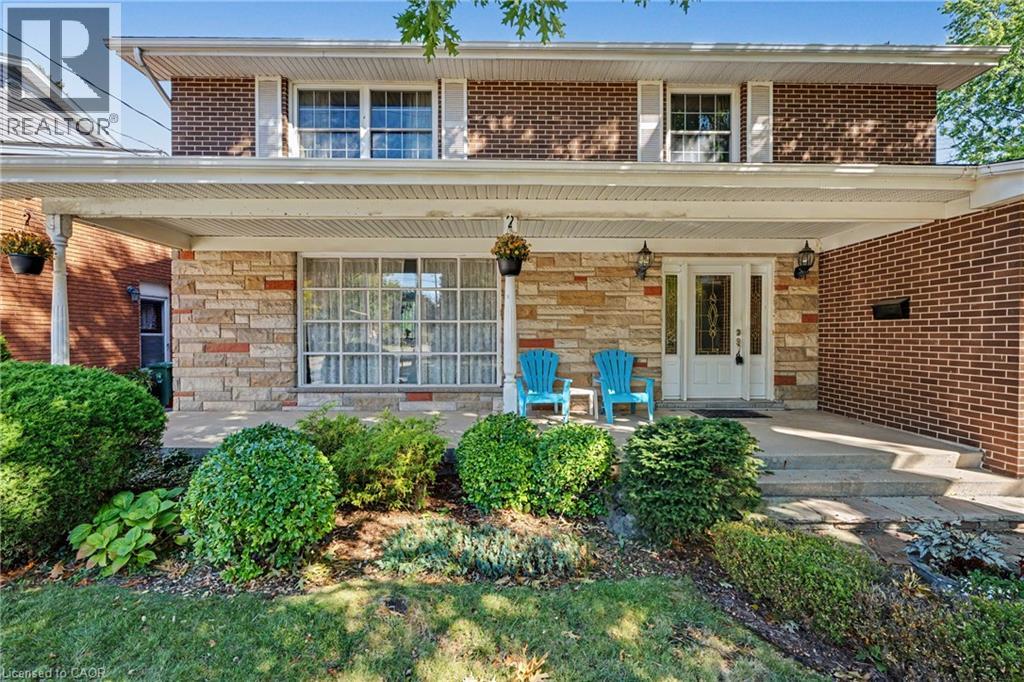 71 Margate Avenue Property Photo 6