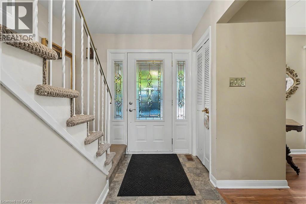71 Margate Avenue Property Photo 7