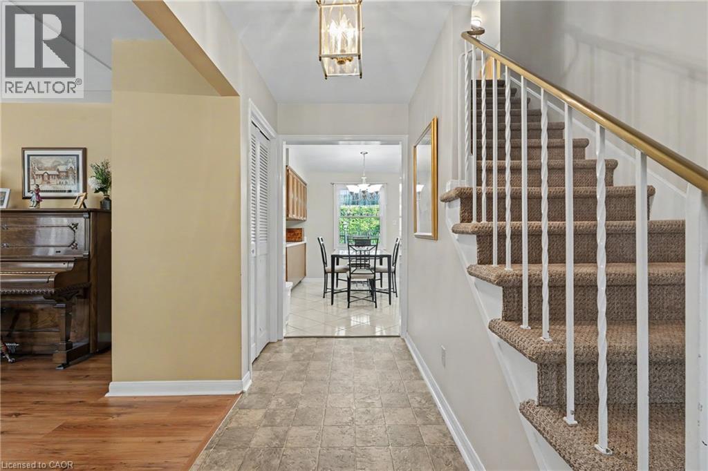 71 Margate Avenue Property Photo 8