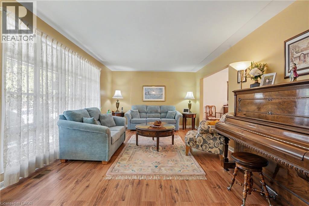 71 Margate Avenue Property Photo 9