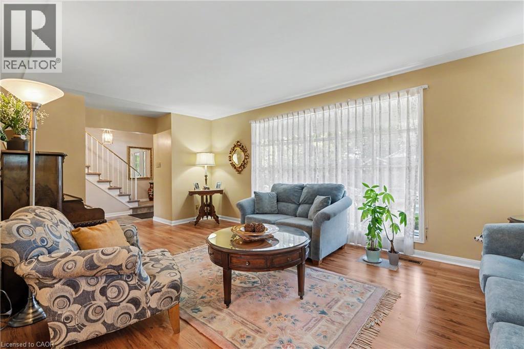71 Margate Avenue Property Photo 10