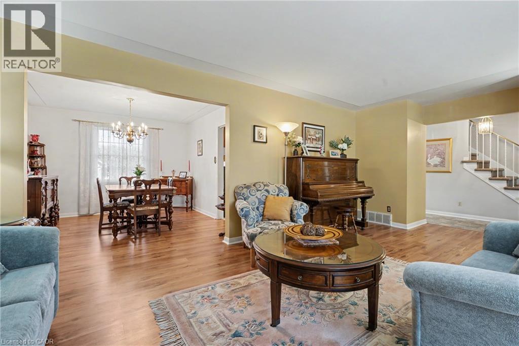 71 Margate Avenue Property Photo 11