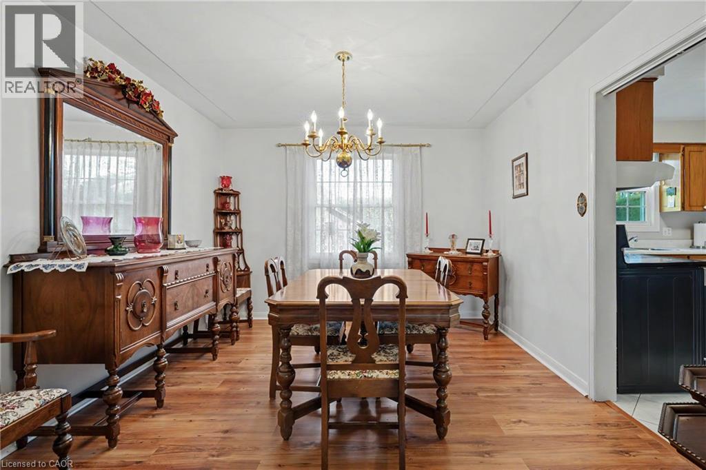 71 Margate Avenue Property Photo 12
